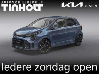 kia-picanto-1.0-dpi-gt-line