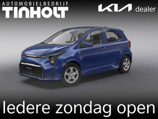 kia-picanto-1.0-dpi-dynamicline