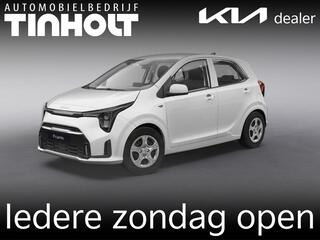 kia-picanto-1.0-dpi-dynamicline