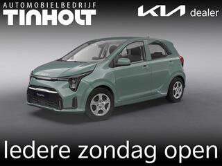 kia-picanto-1.0-dpi-dynamicline