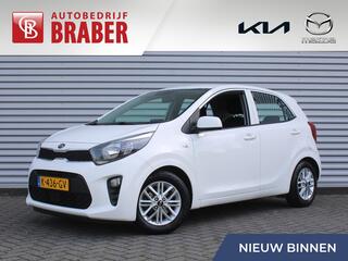 kia-picanto-1.0-dpi-dynamicline--t
