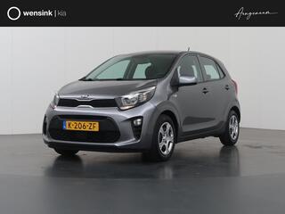 kia-picanto-1.0-dpi-comfortline--a