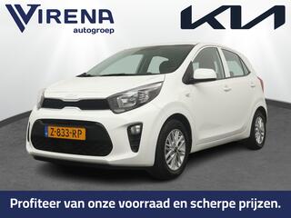 kia-picanto-1.0-dpi-dynamicline---c
