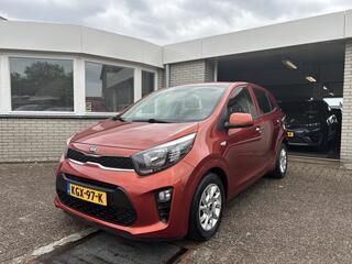 kia-picanto-1.2-cvvt-82-pk-dynamic-