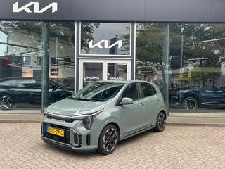 kia-picanto-1.0-dpi-gt-line-leder-