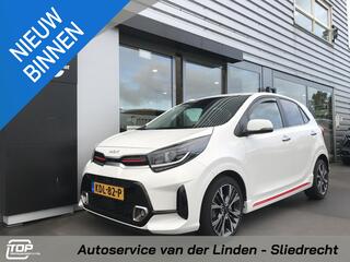 kia-picanto-1.0-t-gdi-gt-line-100pk