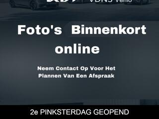kia-picanto-1.0-dpi-dynamicplusline