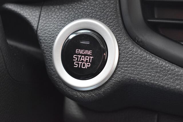 KIA PICANTO 1.0 DPi DynamicPlusLine | Navigatie | Camera | Climate + Cruise Control | Tot 10Jr. Kia-Garantie |
