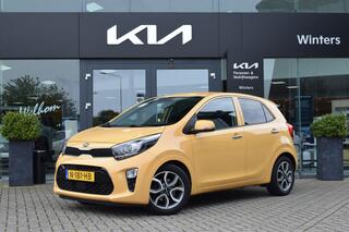 kia-picanto-1.0-dpi-dynamicplusline