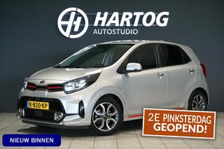 kia-picanto-1.0-dpi-gt-line-*dealer