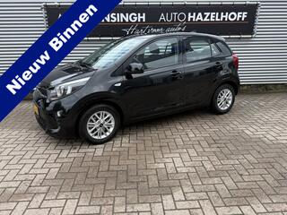 kia-picanto-1.0-dpi-dynamicline-sle