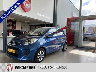 kia-picanto-1.0-cvvt-economypluslin