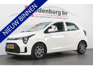 kia-picanto-vision-1.2---carplay---