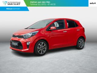 kia-picanto-1.0-dpi-dynamicplusline