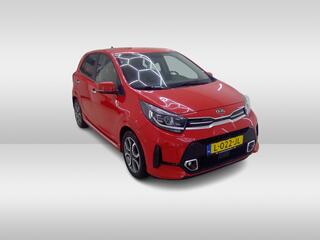 kia-picanto-1.0-dpi-gt-line--camer