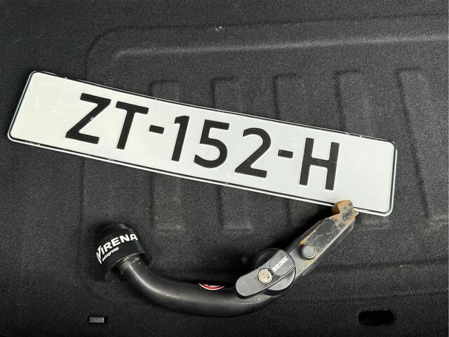 KIA PICANTO 1.0 CVVT ComfortLine | Airco | 5 Deurs | Bluetooth | Dealer onderhouden | Trekhaak