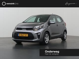 kia-picanto-1.0-dpi-comfortline--a