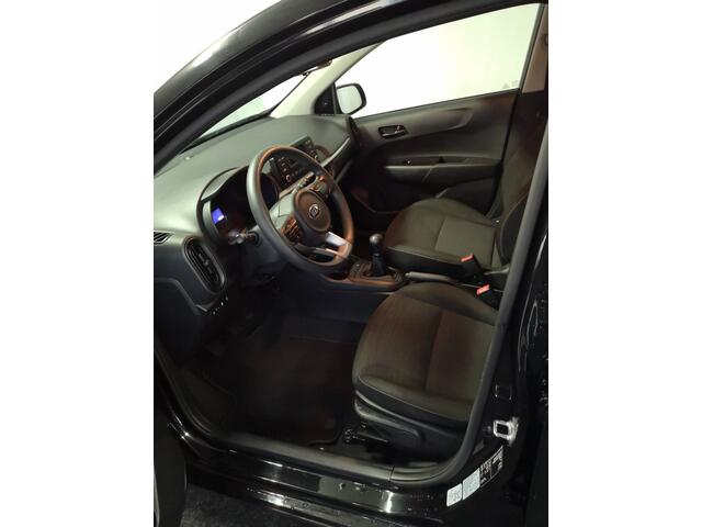 KIA PICANTO 1.0 CVVT EconomyPlusLine AIRCO/ELEK.RAMEN/BLUETOOTH/NAP