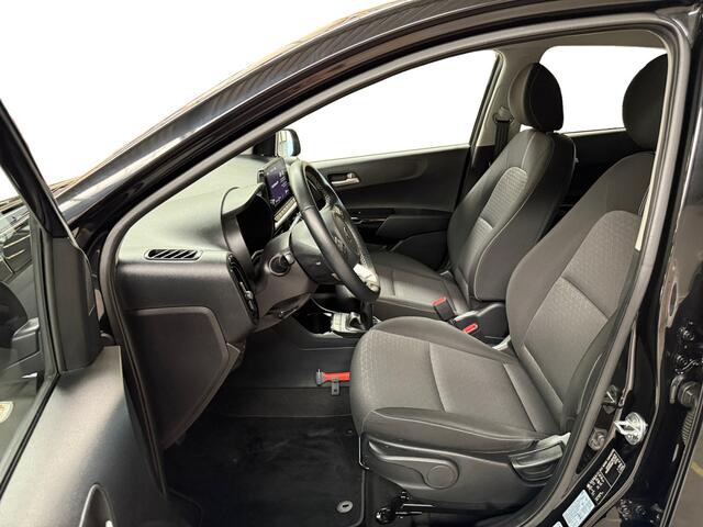 KIA PICANTO 1.0 DPi DynamicLine I Carplay I Camera I Airco