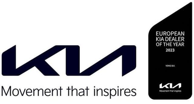 KIA PICANTO 1.0 DPI DynamicPlusLine | Direct leverbaar! | Tot 10 jaar garantie |