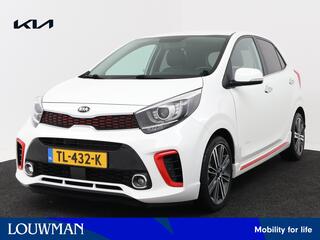 kia-picanto-1.0-t-gdi-gt-line--ori
