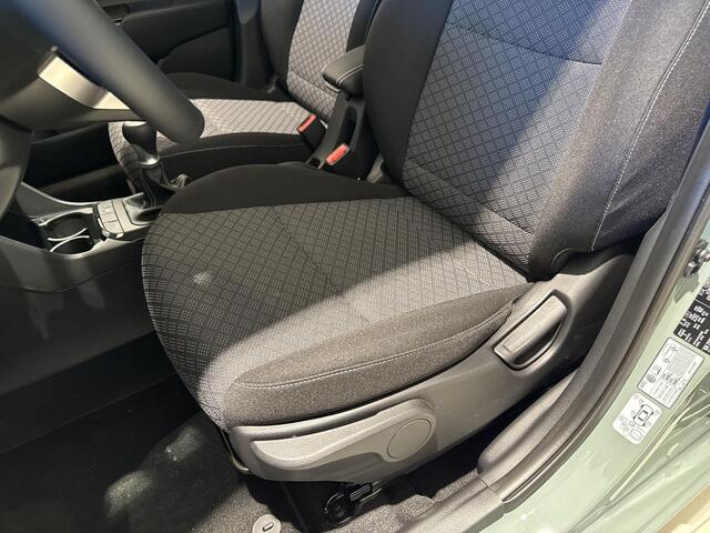 KIA PICANTO 1.0 GDi DynamicPlusLine | Nu met ¤2.000,- inruilpremie | Informeer naar de beschikbaarheid |