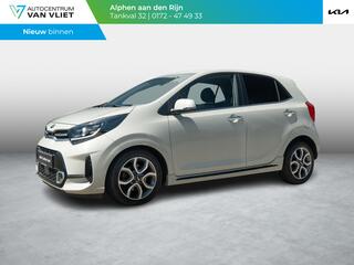 kia-picanto-1.0-dpi-gt-line--navi-