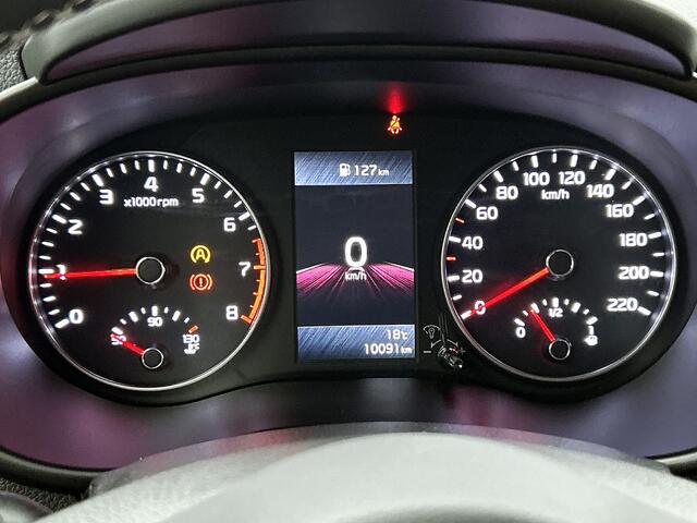 KIA PICANTO 1.0 DPi DynamicPlusLine Climate Control | Achteruitrijcamera | Navigatie