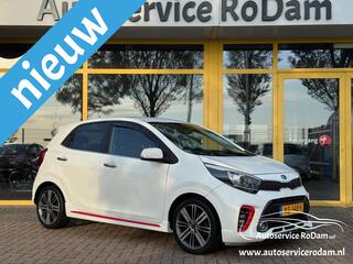 kia-picanto-1.2-cvvt-gt-line