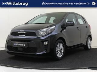kia-picanto-1.0-dpi-dynamicline