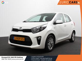 kia-picanto-1.0-dpi-automaat-dynami