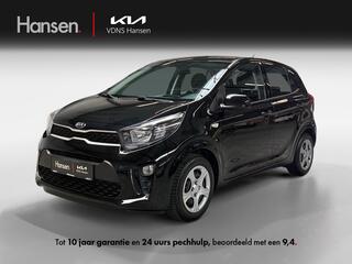 kia-picanto-1.0-mpi-comfortline-i-b