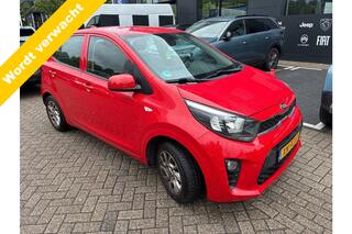 kia-picanto-1.0-cvvt-cpl-navigator,