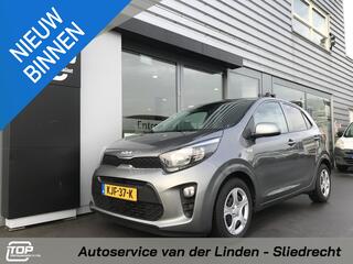 kia-picanto-1.2-dynamicplusline-nav