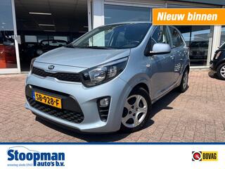 kia-picanto-1.0-comfortline-5drs-ai