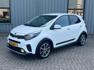 kia-picanto-1.2-cvvt-dynamicpluslin