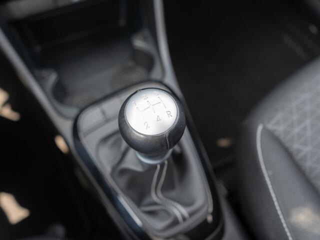 KIA PICANTO 1.0 DPi DynamicPlusLine | Navi | Clima | Achteruitrijcamera |