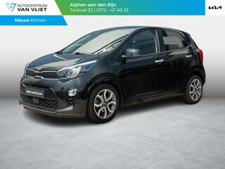 kia-picanto-1.0-dpi-dynamicplusline