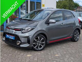 kia-picanto-1.2-gt-line-gt-line-84-