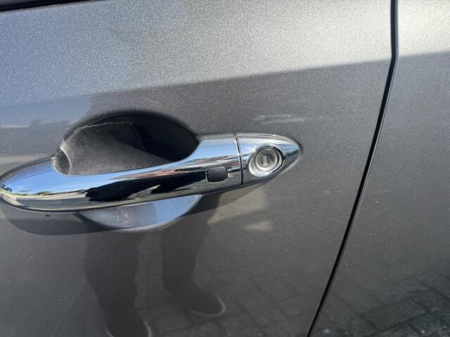 KIA PICANTO 1.0 DPi DynamicPlusLine Eerste Eigenaar, Dealeronderhouden, Lage Kilometers!, Keyless, Climate Control, Enz...
