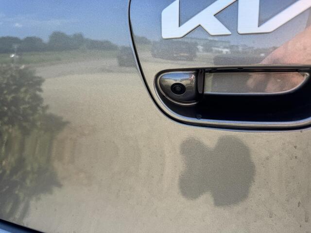 KIA PICANTO 1.0 DPi DynamicPlusLine Eerste Eigenaar, Dealeronderhouden, Lage Kilometers!, Keyless, Climate Control, Enz...