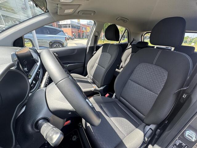 KIA PICANTO 1.0 DPi DynamicPlusLine Eerste Eigenaar, Dealeronderhouden, Lage Kilometers!, Keyless, Climate Control, Enz...
