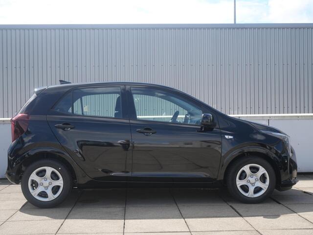 KIA PICANTO 1.0 GDi DynamicLine | Navi | Carplay | Camera | Cruise | Airco