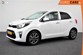 kia-picanto-1.0-dpi-automaat-dynami