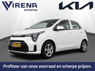 kia-picanto-1.0-dpi-dynamicline---a