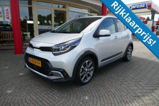 kia-picanto-1.0-t-gdi-x-line-5p--ca