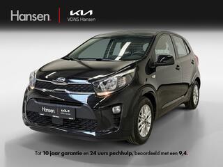 kia-picanto-1.0-dpi-dynamicline-i-c
