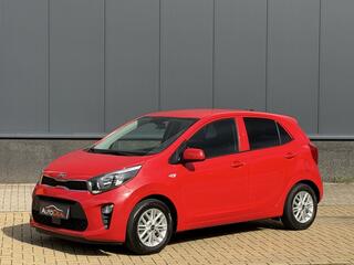 kia-picanto-1.2-cvvt-dynamicpluslin