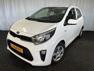 kia-picanto-1.0-dpi-comfortline-1e-