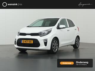 kia-picanto-1.0-dpi-dynamicplusline